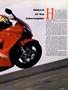 Page: - 49 | Cycle World