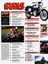 Page: - 5 | Cycle World