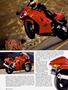 Page: - 50 | Cycle World