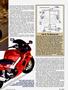 Page: - 51 | Cycle World