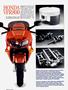 Page: - 54 | Cycle World