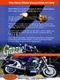 Page: - 55 | Cycle World