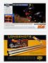 Page: - 57 | Cycle World