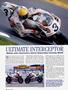 Page: - 58 | Cycle World