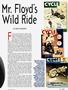 Page: - 63 | Cycle World