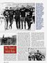 Page: - 64 | Cycle World