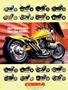 Page: - 65 | Cycle World