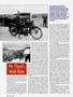 Page: - 66 | Cycle World