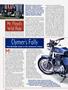 Page: - 68 | Cycle World