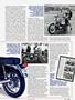 Page: - 69 | Cycle World