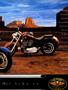 Page: - 7 | Cycle World