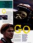 Page: - 72 | Cycle World