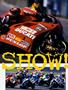 Page: - 73 | Cycle World