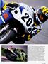 Page: - 75 | Cycle World