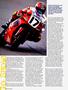 Page: - 76 | Cycle World