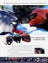 Page: - 77 | Cycle World