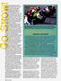 Page: - 78 | Cycle World