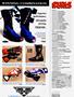 Page: - 8 | Cycle World