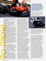 Page: - 80 | Cycle World