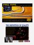 Page: - 81 | Cycle World