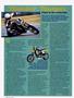 Page: - 82 | Cycle World