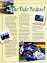 Page: - 82B | Cycle World