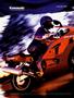 Page: - 82D | Cycle World