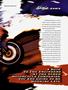Page: - 82E | Cycle World