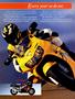 Page: - 82H | Cycle World