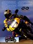 Page: - 82I | Cycle World