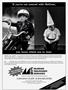 Page: - 82L | Cycle World