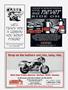 Page: - 82M | Cycle World