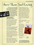Page: - 82O | Cycle World
