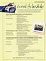 Page: - 82Q | Cycle World