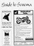 Page: - 82R | Cycle World