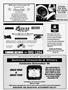 Page: - 82S | Cycle World