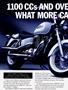 Page: - 84 | Cycle World
