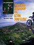Page: - 86 | Cycle World