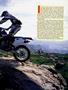 Page: - 87 | Cycle World