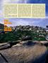 Page: - 88 | Cycle World
