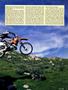 Page: - 89 | Cycle World