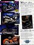 Page: - 9 | Cycle World