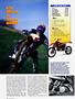 Page: - 90 | Cycle World