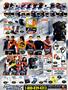 Page: - 91 | Cycle World