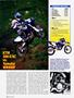 Page: - 92 | Cycle World