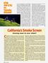 Page: - 94 | Cycle World