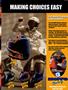 Page: - 95 | Cycle World
