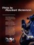 Page: - 96 | Cycle World