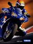 Page: - 97 | Cycle World