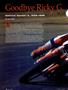 Page: - 98 | Cycle World